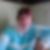 Profilbild von Annegret Weigelt