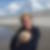 Profilbild von Miriam Weiß