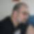 Profilbild von Dirk Kosub