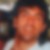 Profilbild von Ari Fatin demos