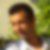 Profilbild von Nico Ruder