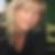 Profilbild von Alexandra Meyer