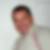 Profilbild von Johann Hadler