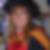Profilbild von Susanne Zajitschek
