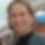 Profilbild von Pamela Gericke
