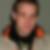 Profilbild von Christian Köpsel