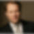 Profilbild von PD Dr. habil. Christian Baierle