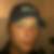 Profilbild von Andreas Seidl