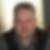 Profilbild von Thomas Templin