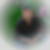 Profilbild von Peter Wende