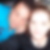 Profilbild von Claudia Kosel
