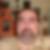 Profilbild von Andreas Klein