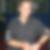 Profilbild von Jens Nippel
