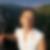 Profilbild von Jeannette Misch