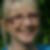 Profilbild von Silvia Krück