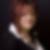 Profilbild von Sabine Fricke