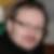 Profilbild von Daniel Kurzweg