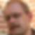 Profilbild von Bruno Vogelsang