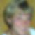 Profilbild von Andrea Dauskardt