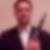 Profilbild von Andreas Kerner