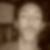 Profilbild von Matthias Winter