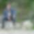 Profilbild von Marcus Ruddies