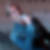Profilbild von Tobias Graf