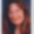 Profilbild von Birgit Dittmann