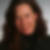 Profilbild von Valeska Somia