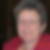 Profilbild von Barbara Pomplitz