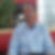 Profilbild von Andreas Geyer