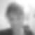 Profilbild von Susan Schumacher