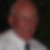 Profilbild von Hartmut Lenz
