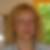 Profilbild von Angela Michel