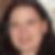 Profilbild von Madleen Deutsch