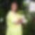 Profilbild von Jeanette Conrad