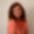 Profilbild von Sandra Liers