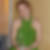 Profilbild von Nadine Reichenbach