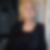 Profilbild von Helga Widmer