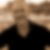 Profilbild von Karsten Hesemann