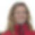 Profilbild von Heike Funk