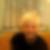 Profilbild von Beate Job