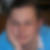 Profilbild von Jutta Yoo