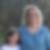 Profilbild von Sandra Borchert