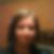 Profilbild von Sindy Hinz
