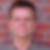 Profilbild von Karsten Renken