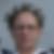 Profilbild von Heinz Droste
