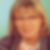 Profilbild von Elke Lippmann
