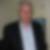 Profilbild von Jürgen Waczynski