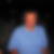 Profilbild von Thorsten Berkemeier